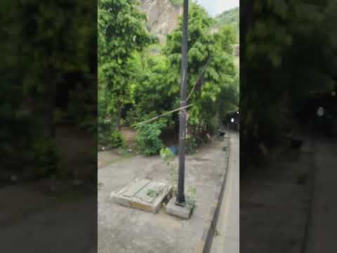 khubushoorta nazeera #foryou #travel #govairal #youtubeshorts