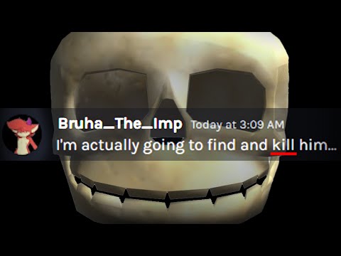 Roblox Condo Bots