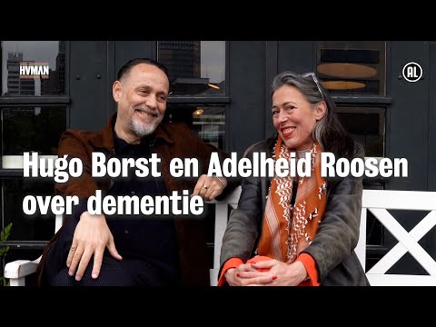 Roosen & Borst (2022-2024)
