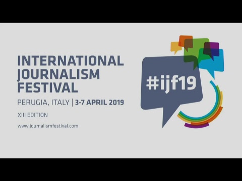 Hungary: media in an illiberal democracy