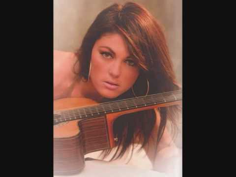 Belle Perez - Alegria