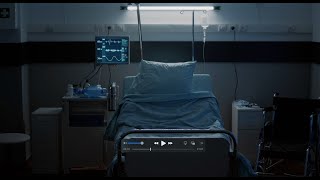 The Mission of Healthbridge Global