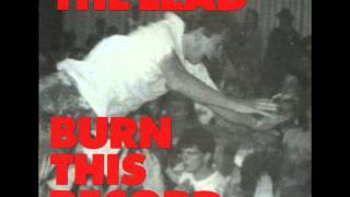 The Lead - Internal Pain
