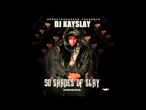 Business Never Personal Ft.  Sheek Louch Maino & Raekwon