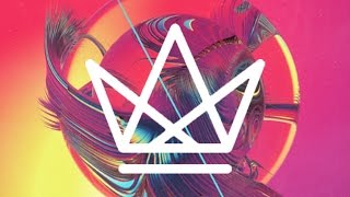 Dropout - So Long ft. Zada (Choice Remix)