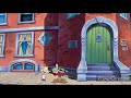 Eugene Horowitz Meets Numbuh 1