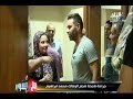 -مع شوبير - لقطات حصرية لنجوم الزمالك اثناء زيارتهم للنجم محمد ابراهيم بعد تعرضه لكسرفى القدم mp3 -مع شوبير - لقطات حصرية لنجوم الزمالك اثناء زيارتهم للنجم محمد ابراهيم بعد تعرضه لكسرفى القدم mp3