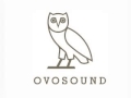 Jimmy Johnson Sun Goes Down Drake NEW OVO ...