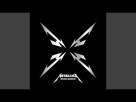 Just A Bullet Away video