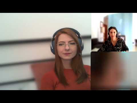 90 - Basia, kuszenie i namowa do inkarnacji poprzez warunki ingerenta. Hipnoza  Regresyjna.