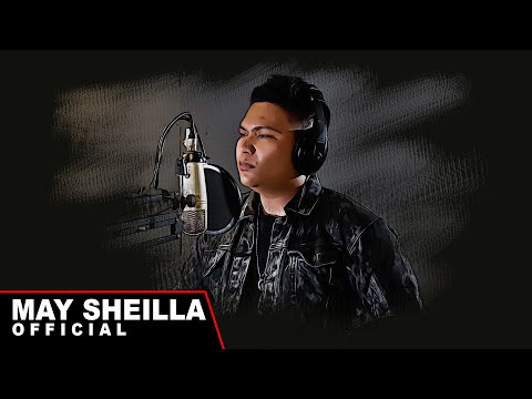 Dedy Marikit -  Umai Apang  - Terbaru 2021 ( Official Musik Video )