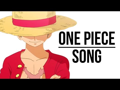 Download Onepiecesong 3gp Mp4 Codedwap