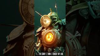 Download lagu skibidi toilet multiverse FINAL blooper mp3