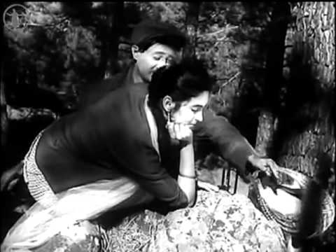 Poster dekho tum na rutho zara