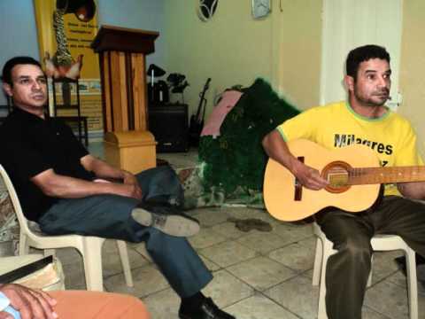 Quadrangular Vera Cruz....B.H....M.G....25-08-2011 Quinta feira