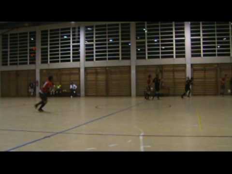 MADROÑERA-OLIVENZA!.mpg