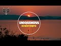 Da Lata - Cores (Meraki Edit)