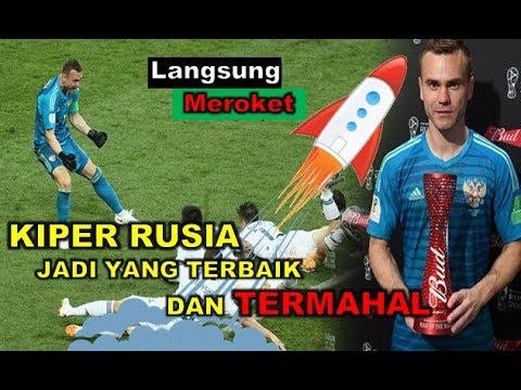 Yang kehilangan berat badan dengan ulasan ringan Reduxine Diabetes menurunkan berat badan