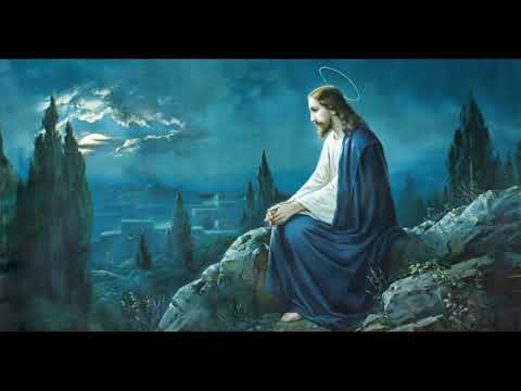 Ravil & Gipsy Worship Song - Drom Paro (Трудная Дорога)