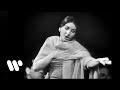 Maria Callas sings Spontini: La Vestale: "Tu che invoco con orrore" (Hamburg, 1959)