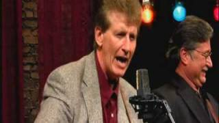 Country Boy Rock And Roll