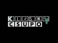 Klasky Csupo Effects 4 Fast 16X