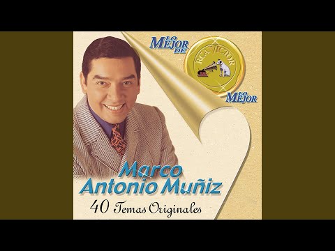 Extraños en la Noche