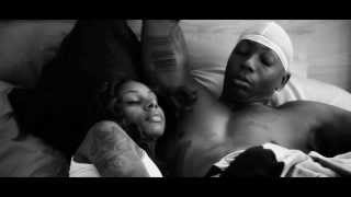 Six Reasons ft. LeMarvin - "Fuss Fight Fuck" (Music Video)