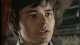Barry Evans video