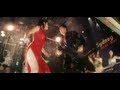 Deewani Hoon Mein Deewani Feat. Hot 'n' Sexy ...