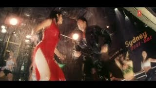 Deewani Hoon Mein Deewani Video Song Feat. Celina Jaitley