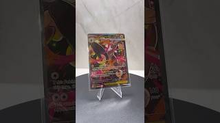 Pokemon TCG Mega Lopunny’s eBay listing is 🆙 & LIVE!! 🎬 Hottest bunny around town 🐰🔥🔥☄️