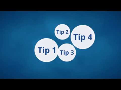 image-How do you get 2000 PQP on United?