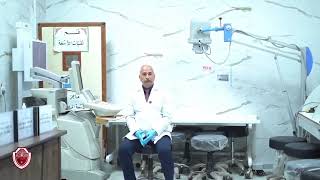 الكشف المبكر عن السرطان بمناسبة يوم السرطان العالمي 