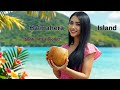 Discover Halmahera Island Hidden Gems