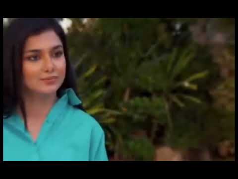 Baylagaam Episode 63 | [Eng Sub]  Ali Abbas - Laiba khan - 22th January 2026 #video #trend #new