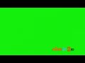 Nick Jr 2 HD Screen Bug 2013 2015 FIXED