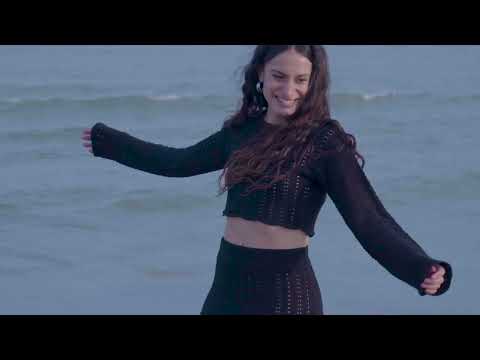 Kay Cee - Luce nel buio