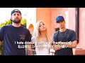 〈和訳〉‘Lyrics’ Anti-Everything Lost Kings ft.Loren Gray 〈和訳〉‘Lyrics’ Anti-Everything Lost Kings ft.Loren Gray