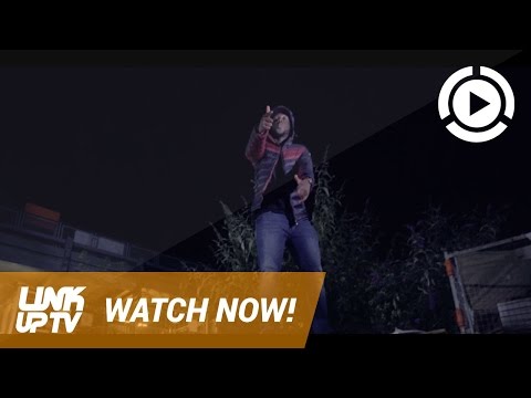 Big Jest - Robbery Remix [Music Video] @Big_Jest | Link Up TV