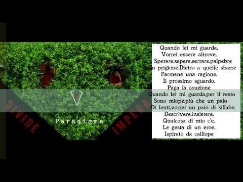 Fasciatura sulla caviglia 215 f Ginnastica in artrosi del ginocchio Evdokimenko