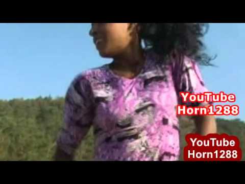 Best New Ethiopian Traditional Music