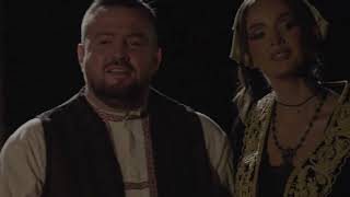 Vita Guhelli - Këngë Arbëreshe