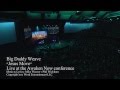 Big Daddy Weave: Jesus Move (James Robison / LIFE Today)