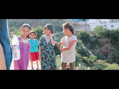 Mø Ali - Fake Love  (Prod. Mø Ali )