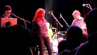 New Pornographers - My Shepherd