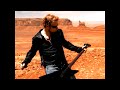 Metallica - I Disappear (Music Video) (Remastered) [HQ/HD/4K]