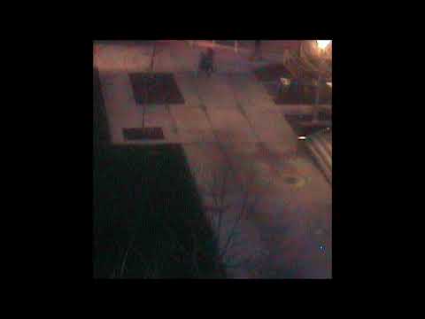 04. warmth gen - untitled