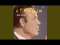 I Get the Blues When It Rains (Alternate Vocal)