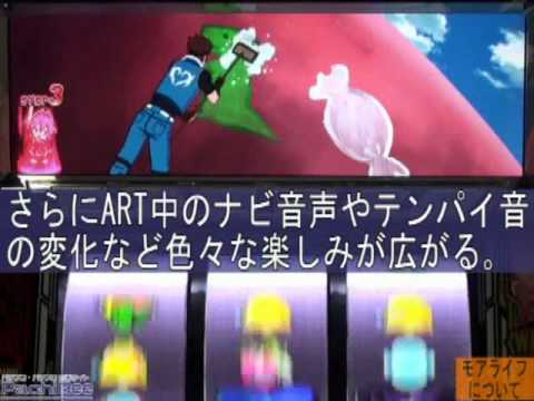 軌道から見たスカイラブ